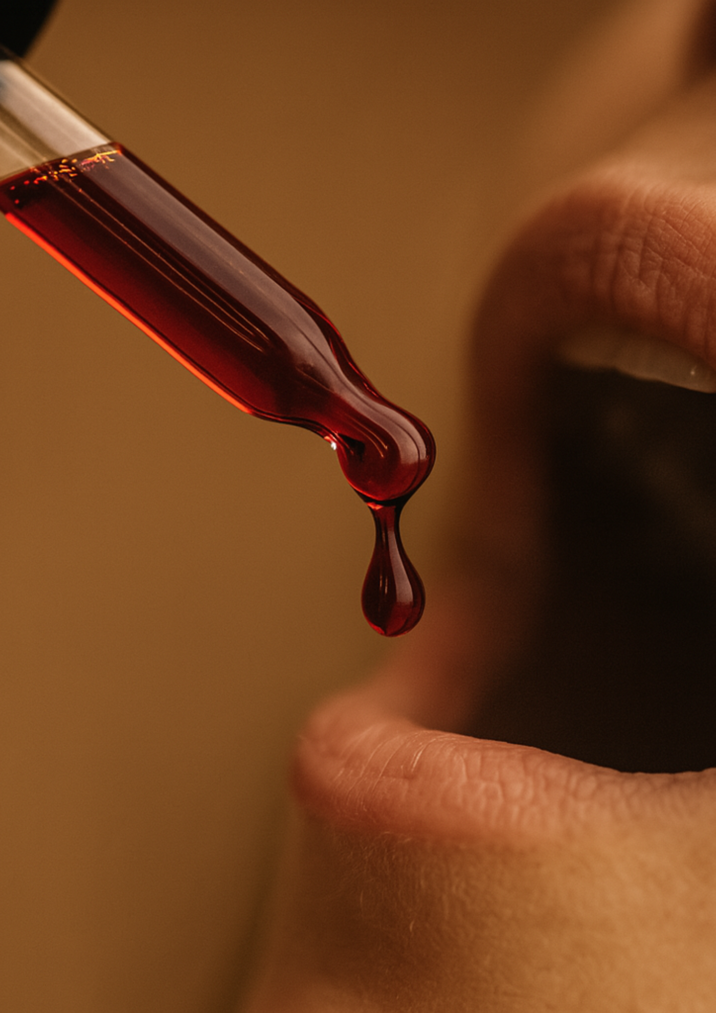 Vitamin B12