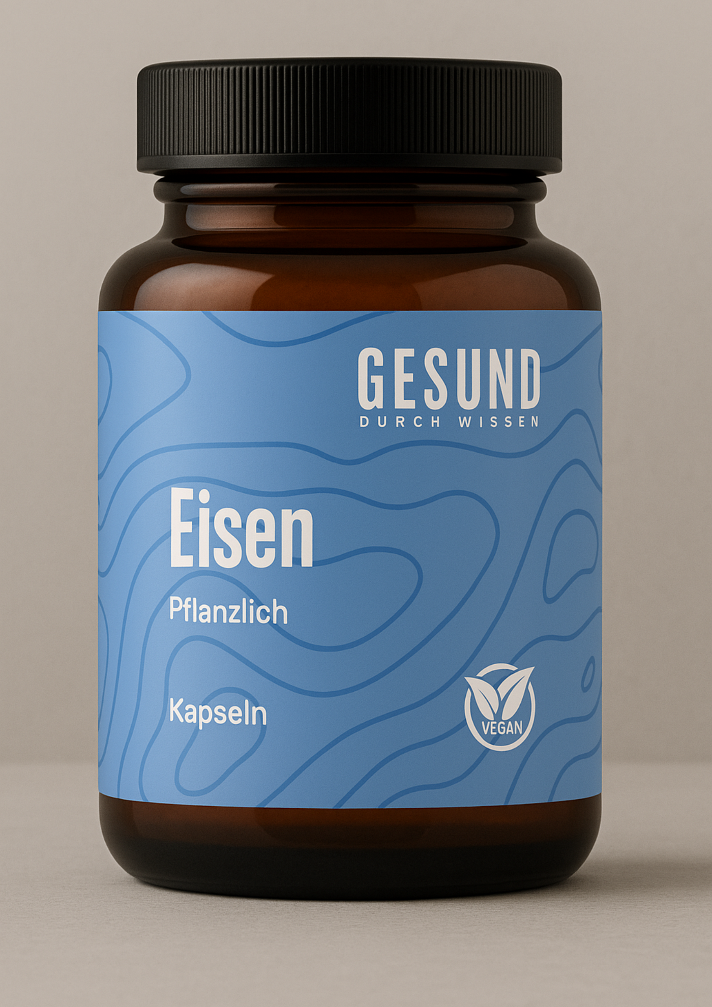 Eisen