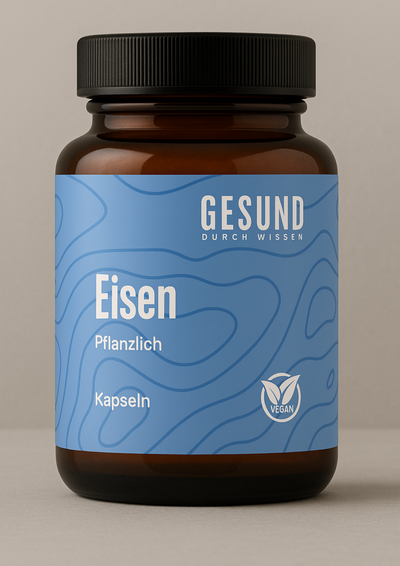 Eisen