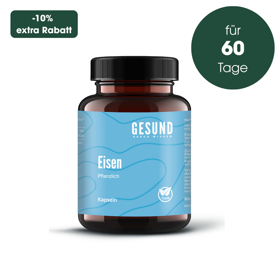 Eisen