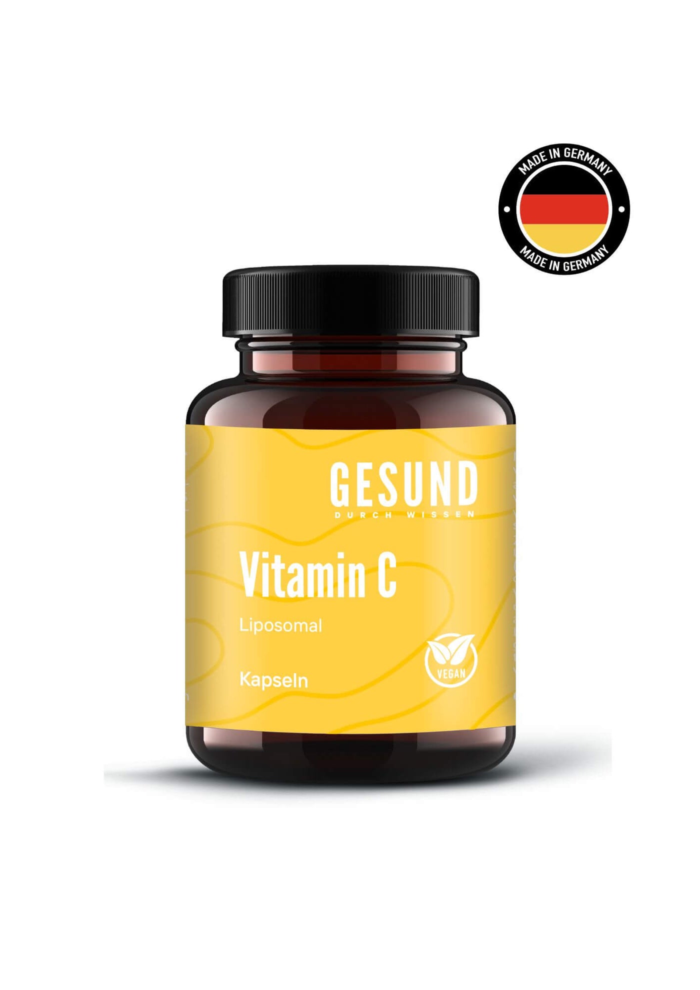 Rundum Vital Bündel