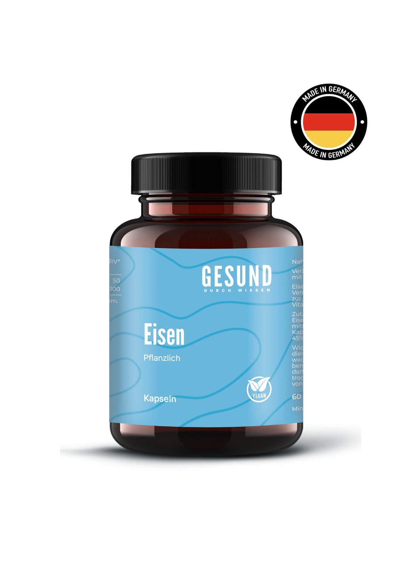 Eisen