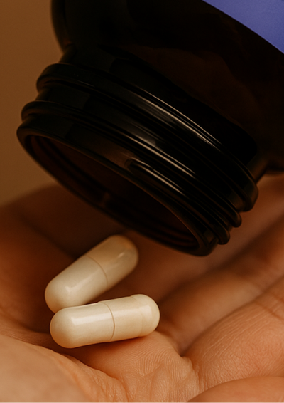 MultiMagnesium7