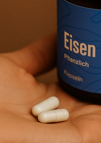 Eisen