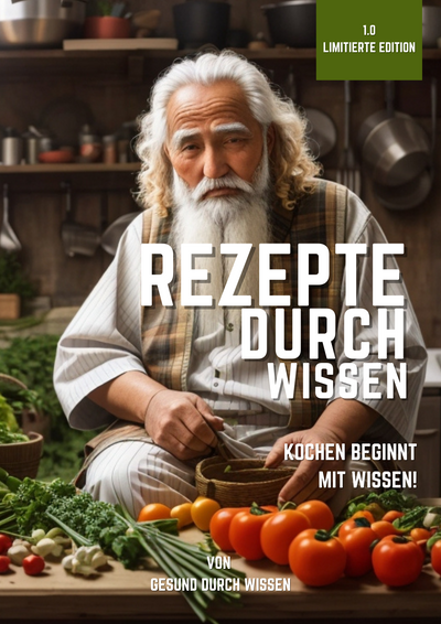 Permium Bündel